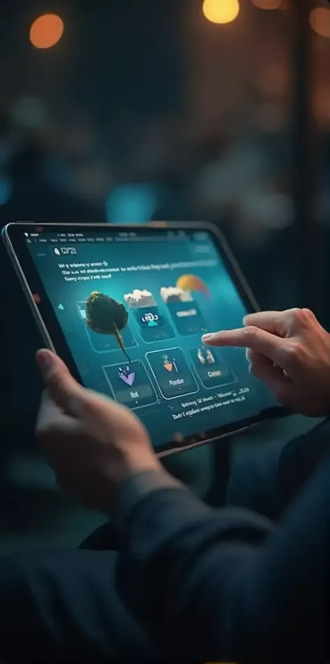 Atelier formation numérique